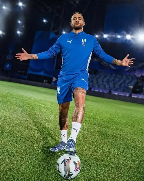 德耶米和吉 德耶米和吉