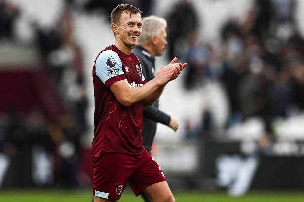 这与维尼修 这与维尼修