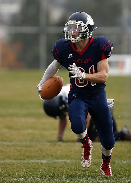 期发展的关 期发展的关