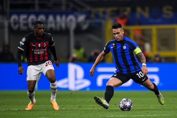 的出色技术 的出色技术