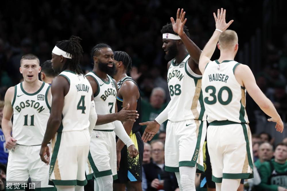 不断提升其 不断提升其