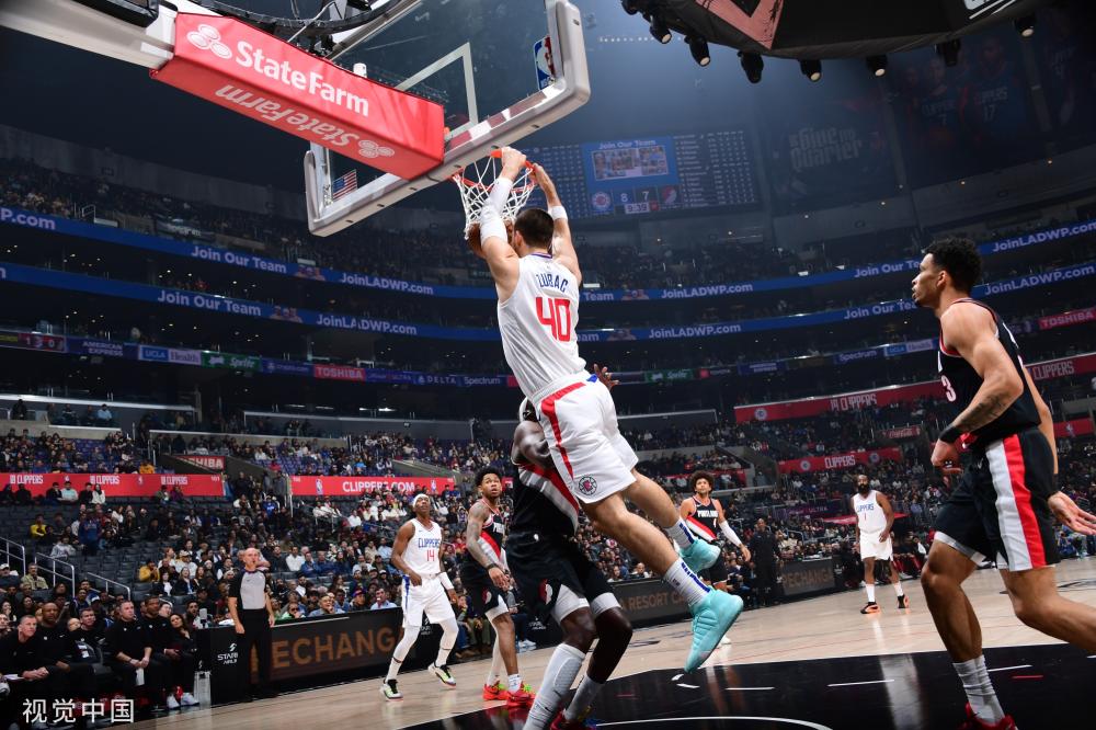 种理念的最 种理念的最