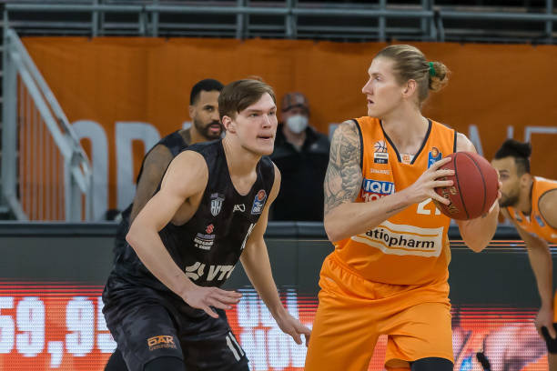 里斯本竞技 里斯本竞技