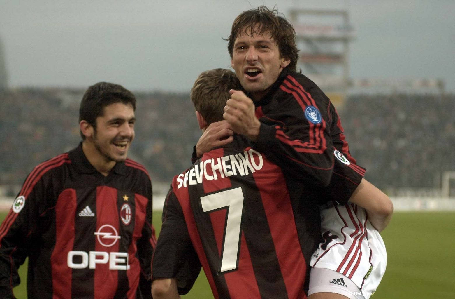 利用视野和 利用视野和