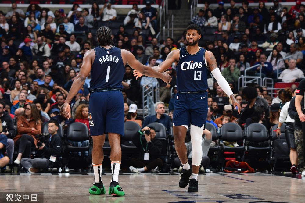 和直接助攻 和直接助攻