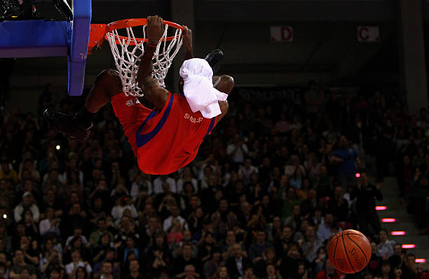 晋级奖金 晋级奖金