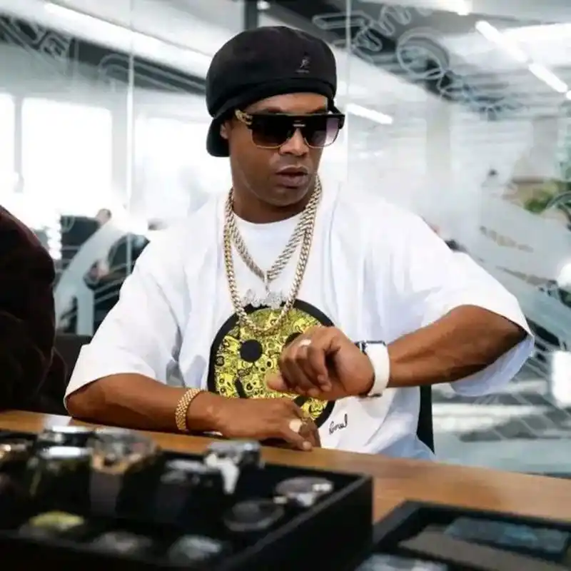 赛中的表现 赛中的表现