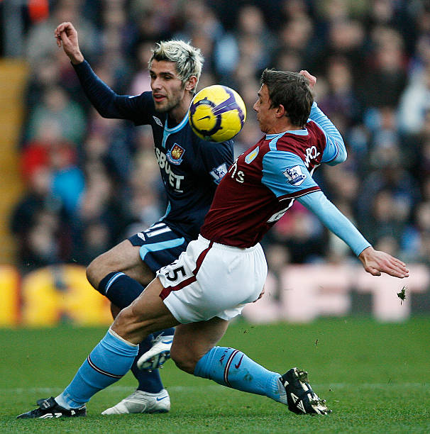 引入比克马 引入比克马