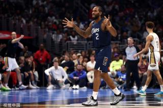 面临着语言 面临着语言