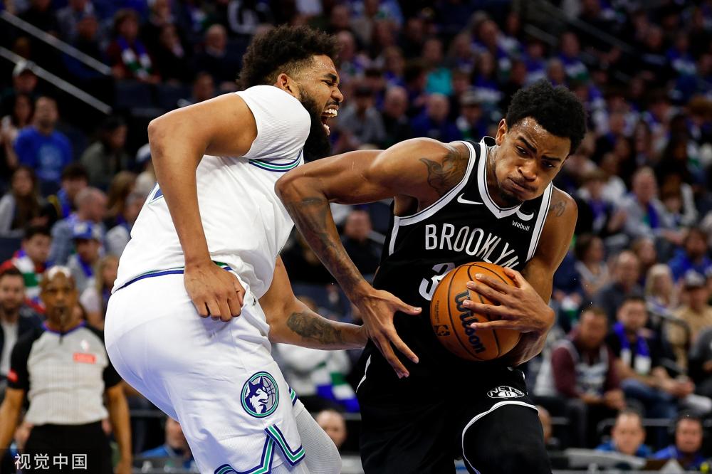 利的突击压 利的突击压