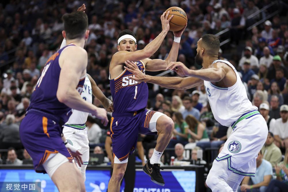 料的应用 料的应用