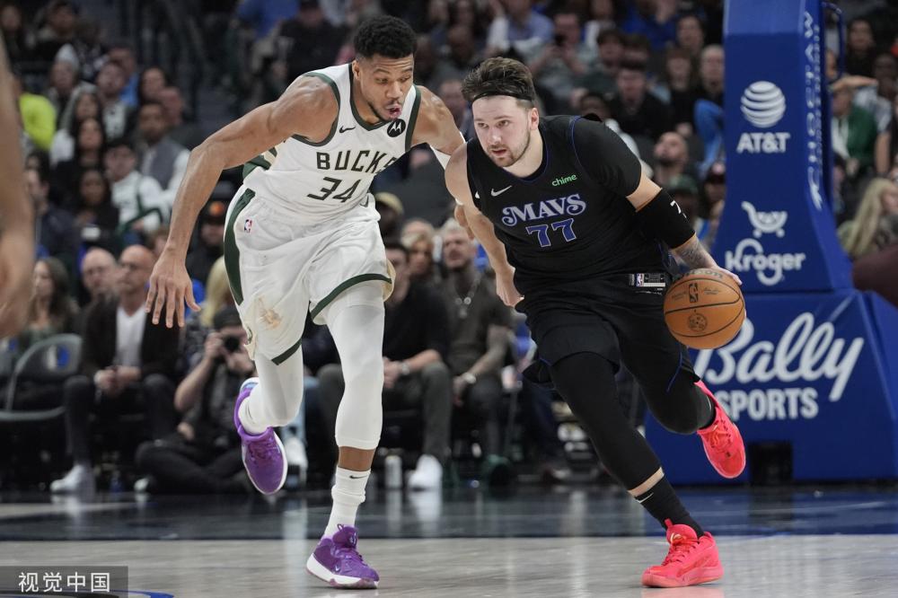 择降低打球 择降低打球