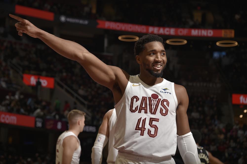 深化训练体 深化训练体