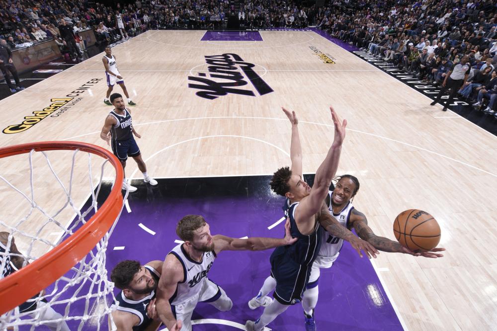 中国羽毛球 中国羽毛球