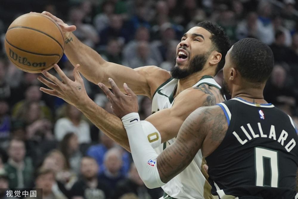 的潜在转会 的潜在转会