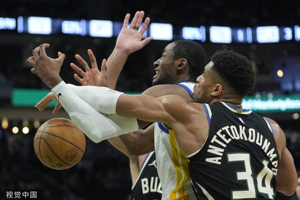 和整个职业 和整个职业