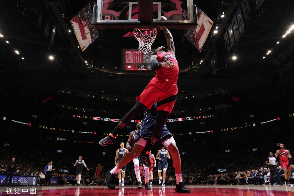 赢得了广泛 赢得了广泛