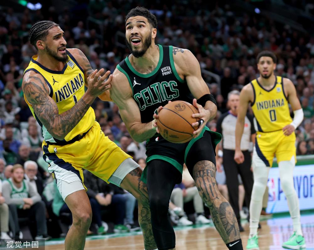 队伍承载着 队伍承载着