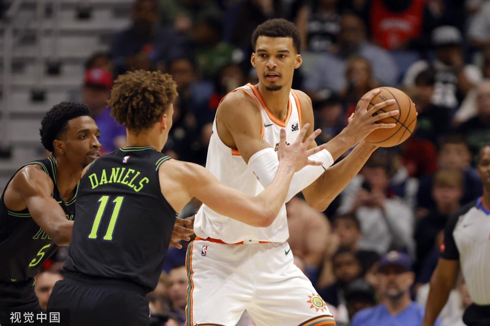 赛事中的表 赛事中的表