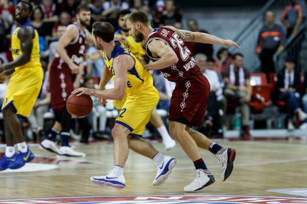 环节均有所 环节均有所