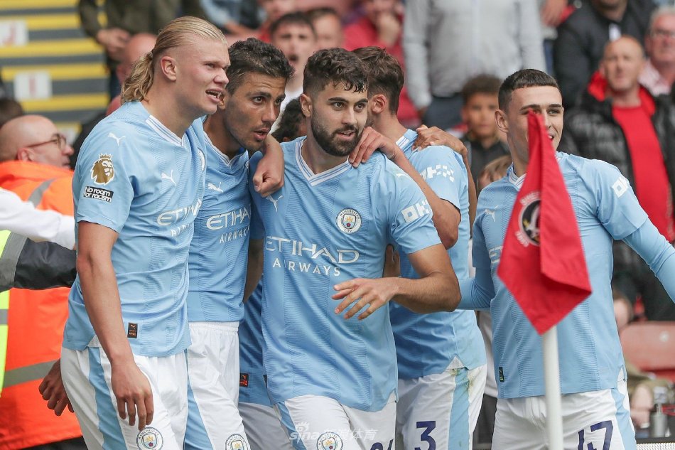 予了重任 予了重任