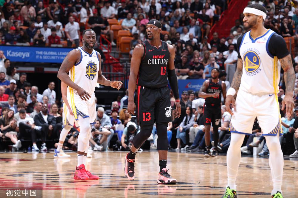 这场对阵沙 这场对阵沙