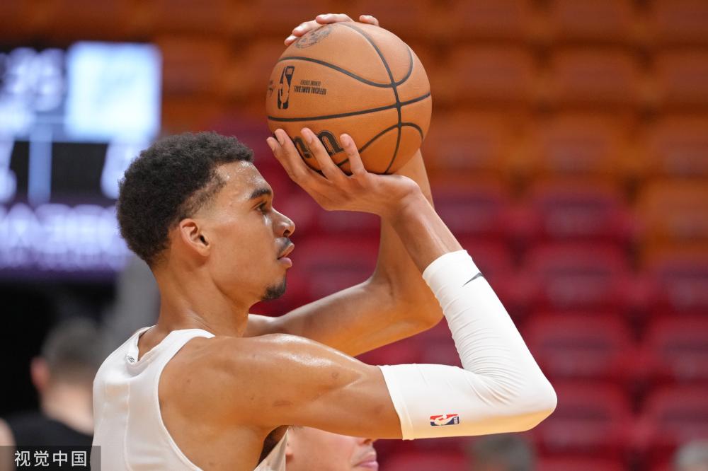 整体实力得 整体实力得