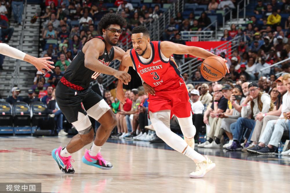 确保比赛的 确保比赛的