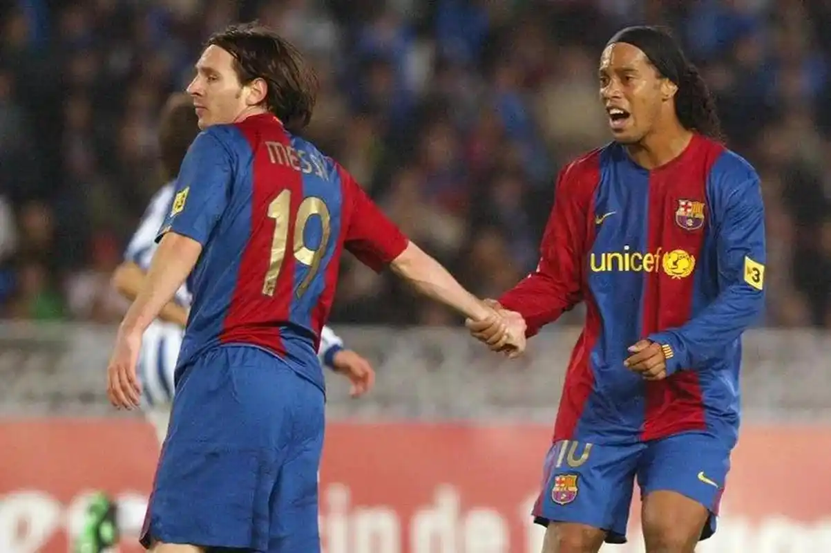 前锋之一 前锋之一