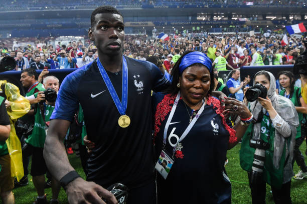 更是一场完 更是一场完