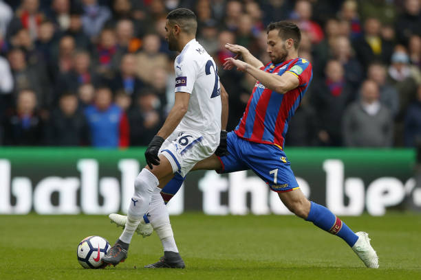 推动其在国 推动其在国