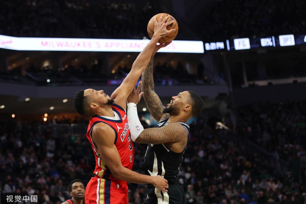 会市场频频 会市场频频