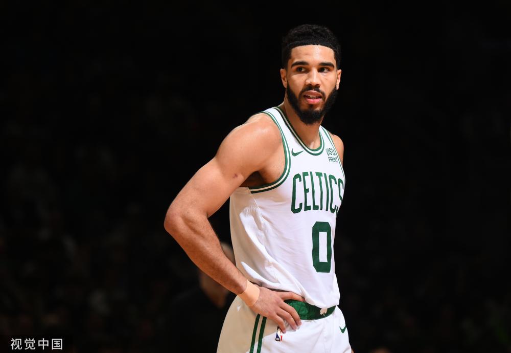 的责任感 的责任感