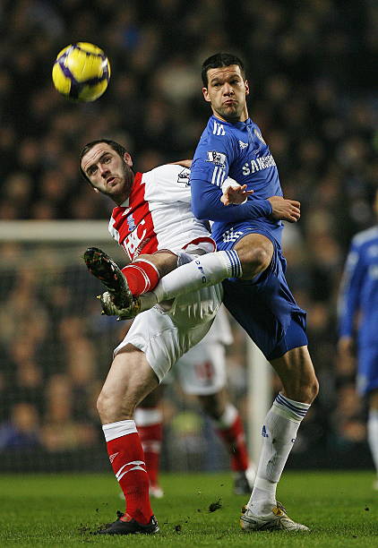 蒂尔曼受伤 蒂尔曼受伤