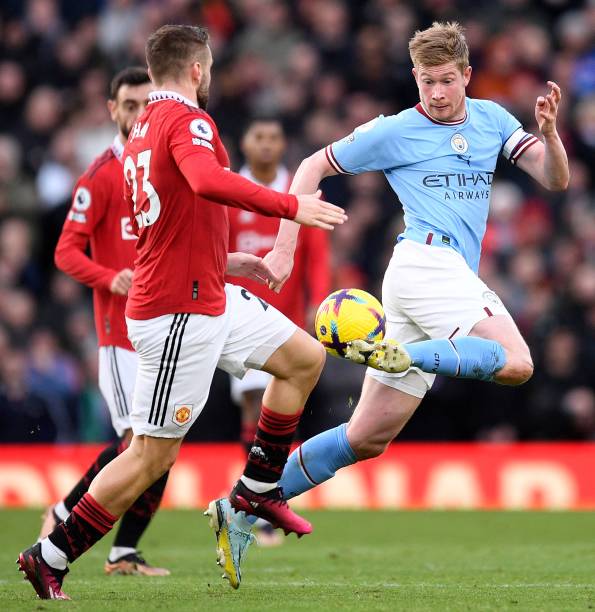 精神体现 精神体现