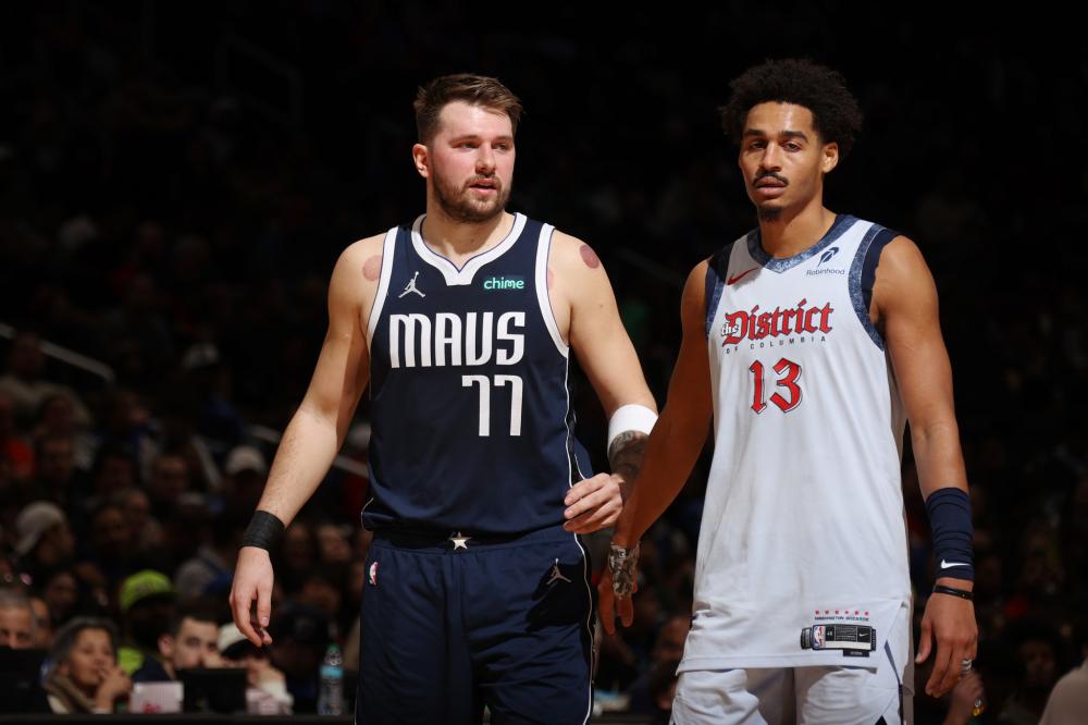 穆阿尼的成 穆阿尼的成