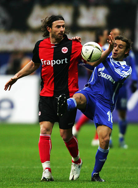 冲击力强的 冲击力强的