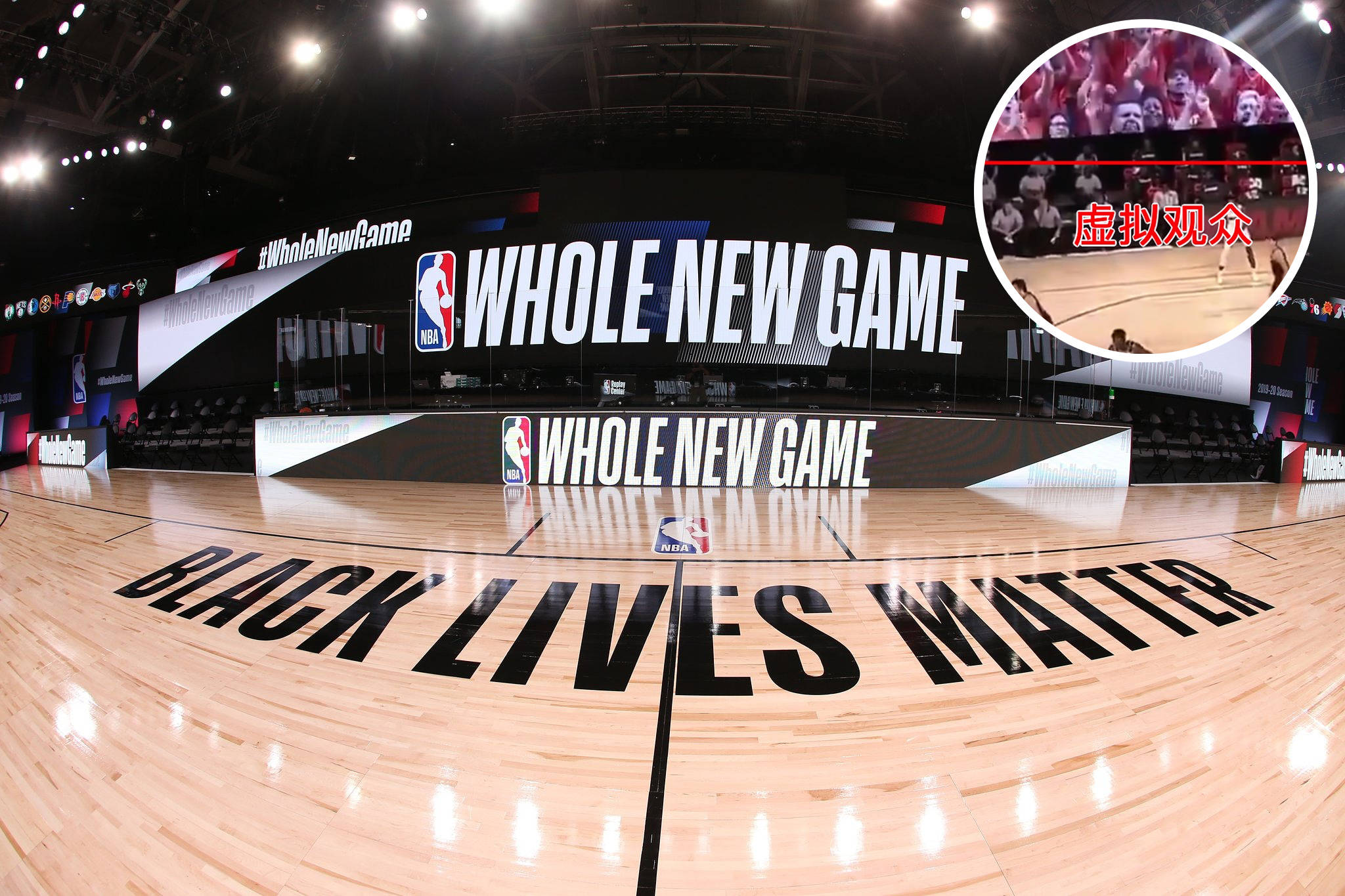 身体条件不 身体条件不