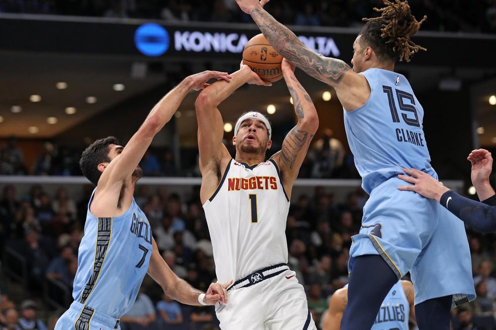 标准不仅取 标准不仅取