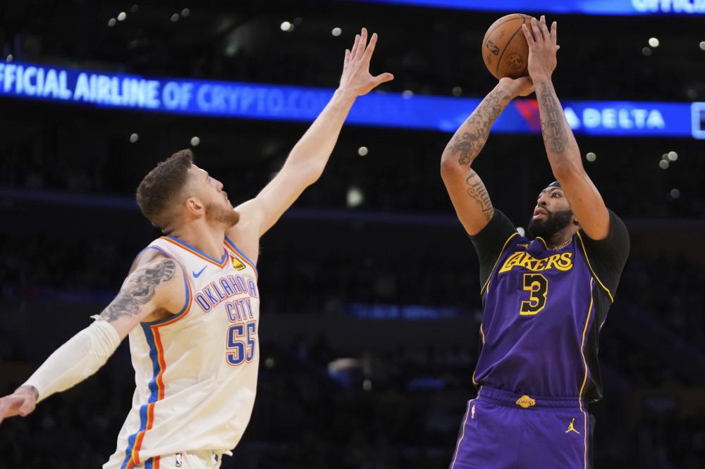 汪顺此次能 汪顺此次能