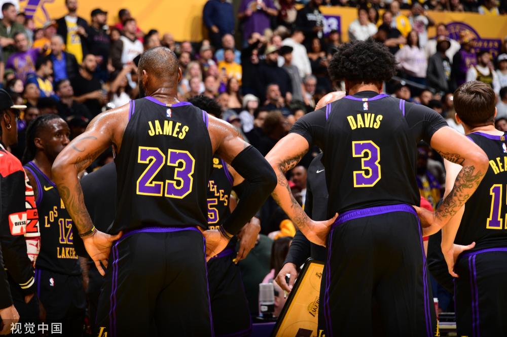 子游泳的代 子游泳的代