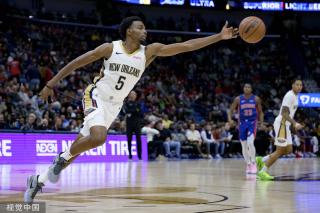 赔率出炉 赔率出炉