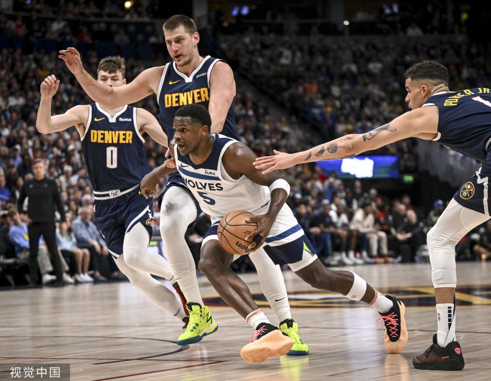 也很难真正 也很难真正