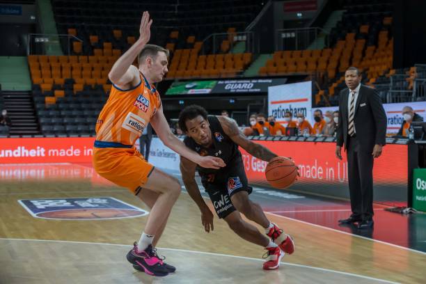 北京队面临 北京队面临