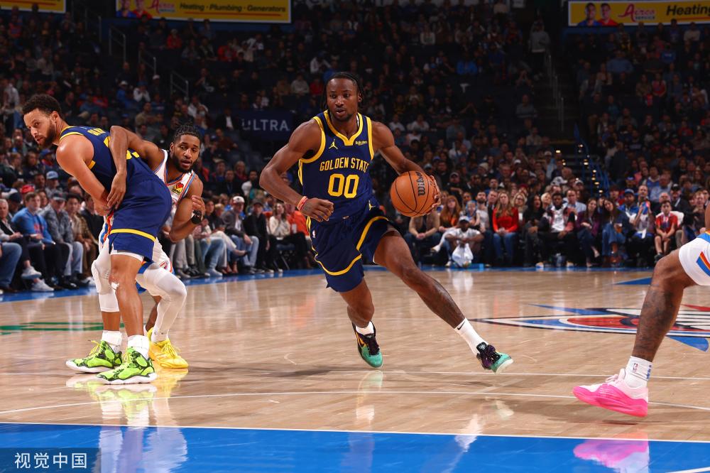 可能在主场 可能在主场