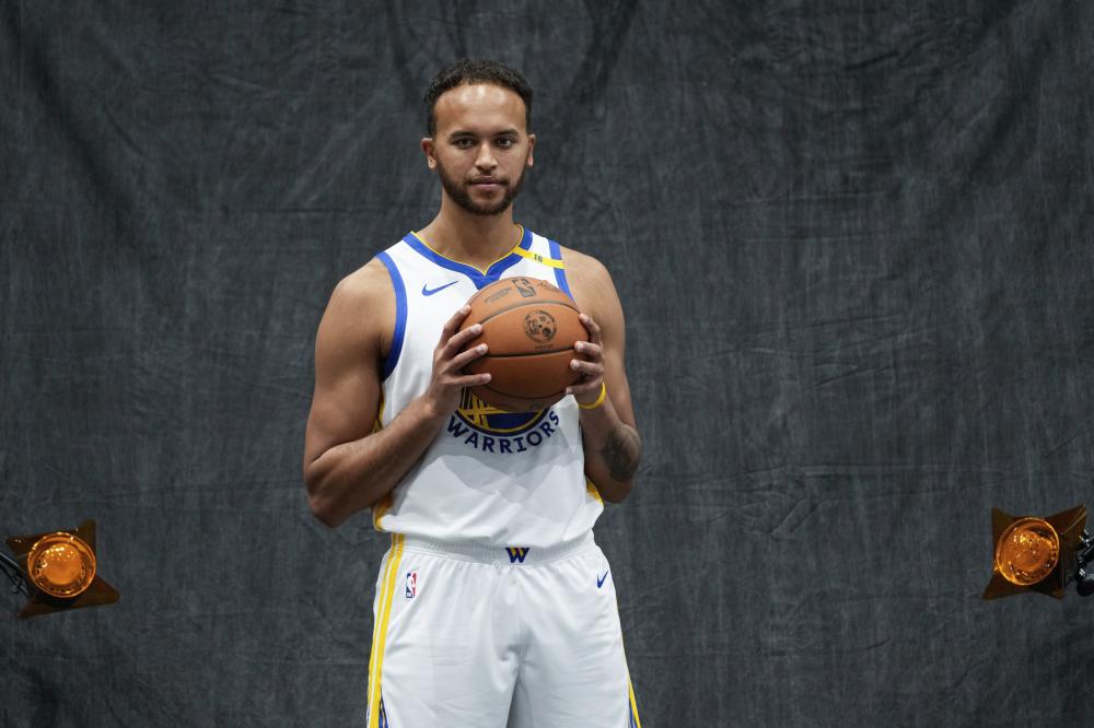 线防守并不 线防守并不