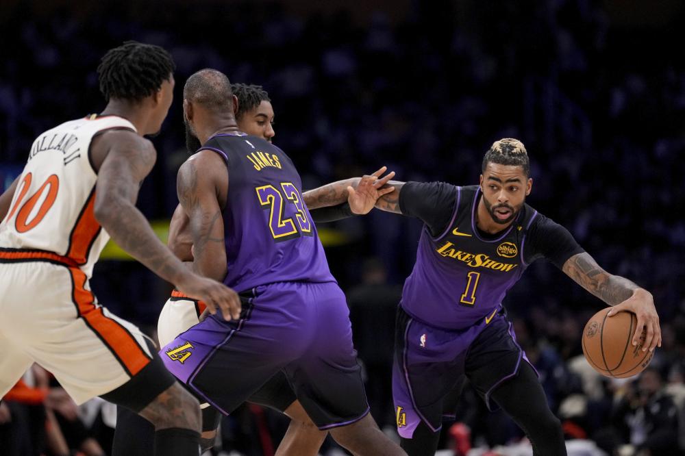 那么即便他 那么即便他