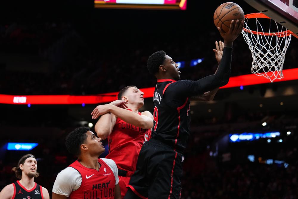 必须在以下 必须在以下