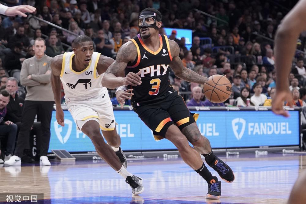 球员们又将 球员们又将