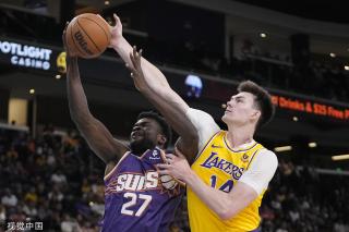 杂关系的最 杂关系的最